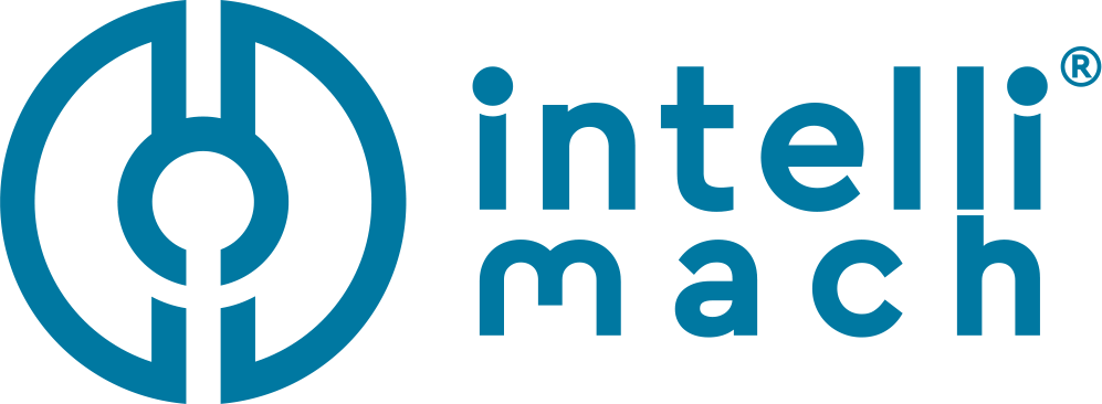 MÁQUINA SONMEZ